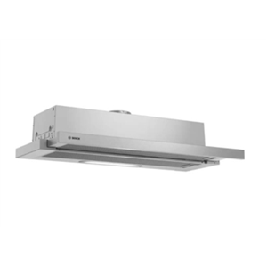 Máy hút mùi âm tủ Bosch DFT93AC50 seri4 90cm